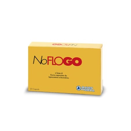 NOFLOGO 20CPR