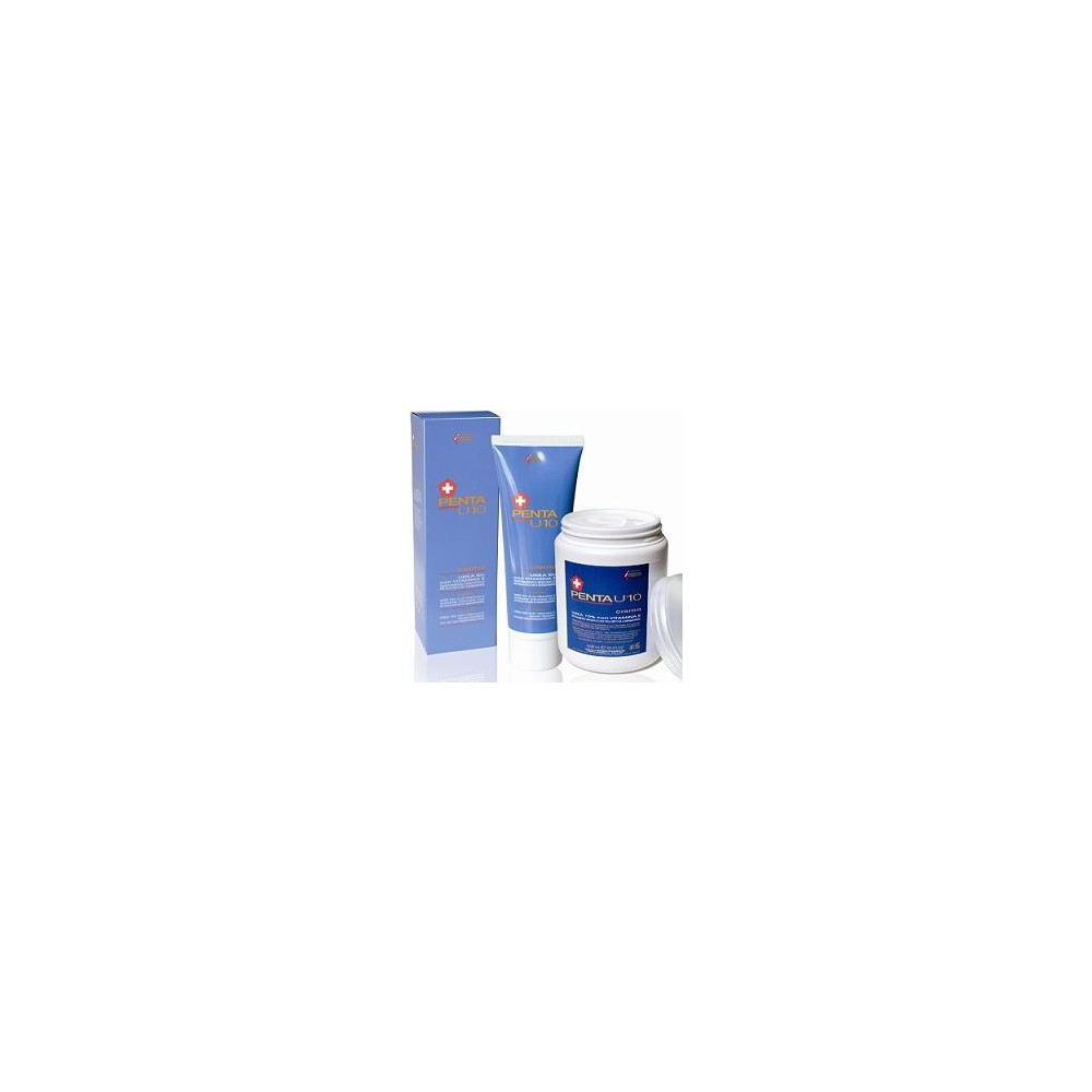 PENTA U10 CREMA 1000ML