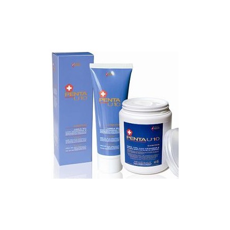 PENTA U10 CREMA 1000ML