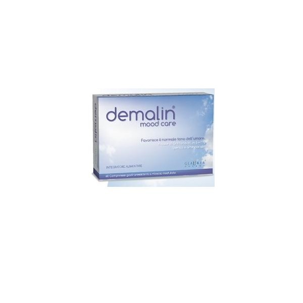 DEMALIN 60CPR
