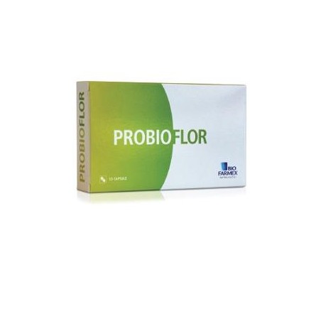 PROBIOFLOR 30CPS