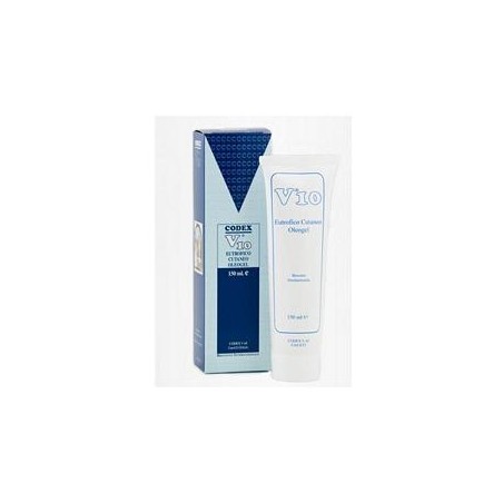V10 OLEOGEL 150ML