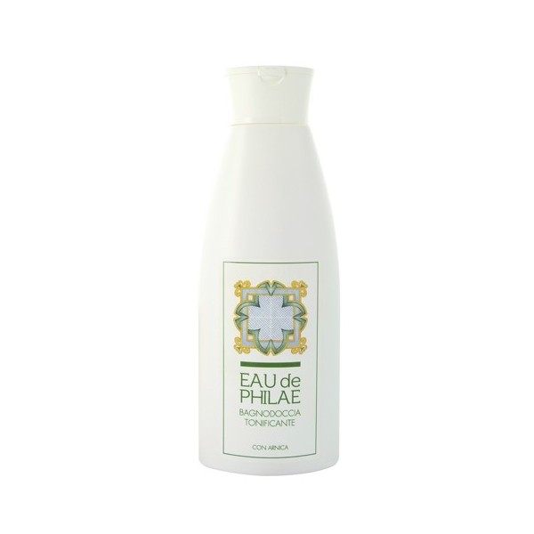 EAU DE PHILAE ARNICA BAGNODOCC