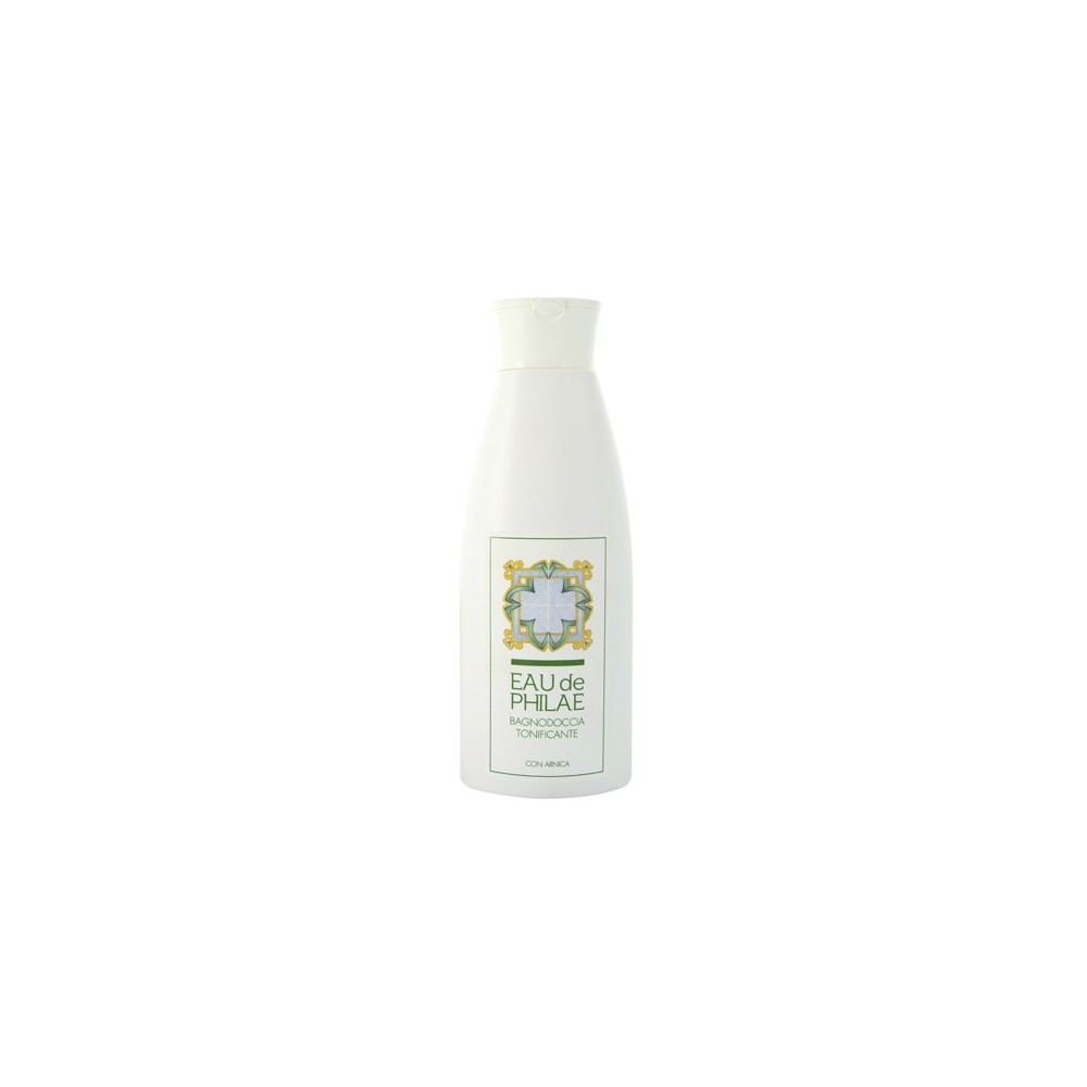 EAU DE PHILAE ARNICA BAGNODOCC