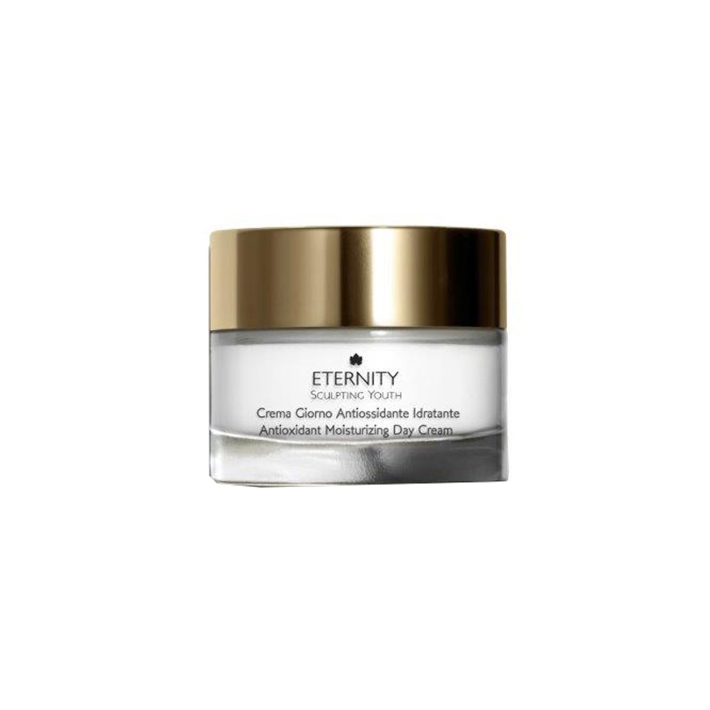 ELEVE ETERNITY CREMA GIORNO