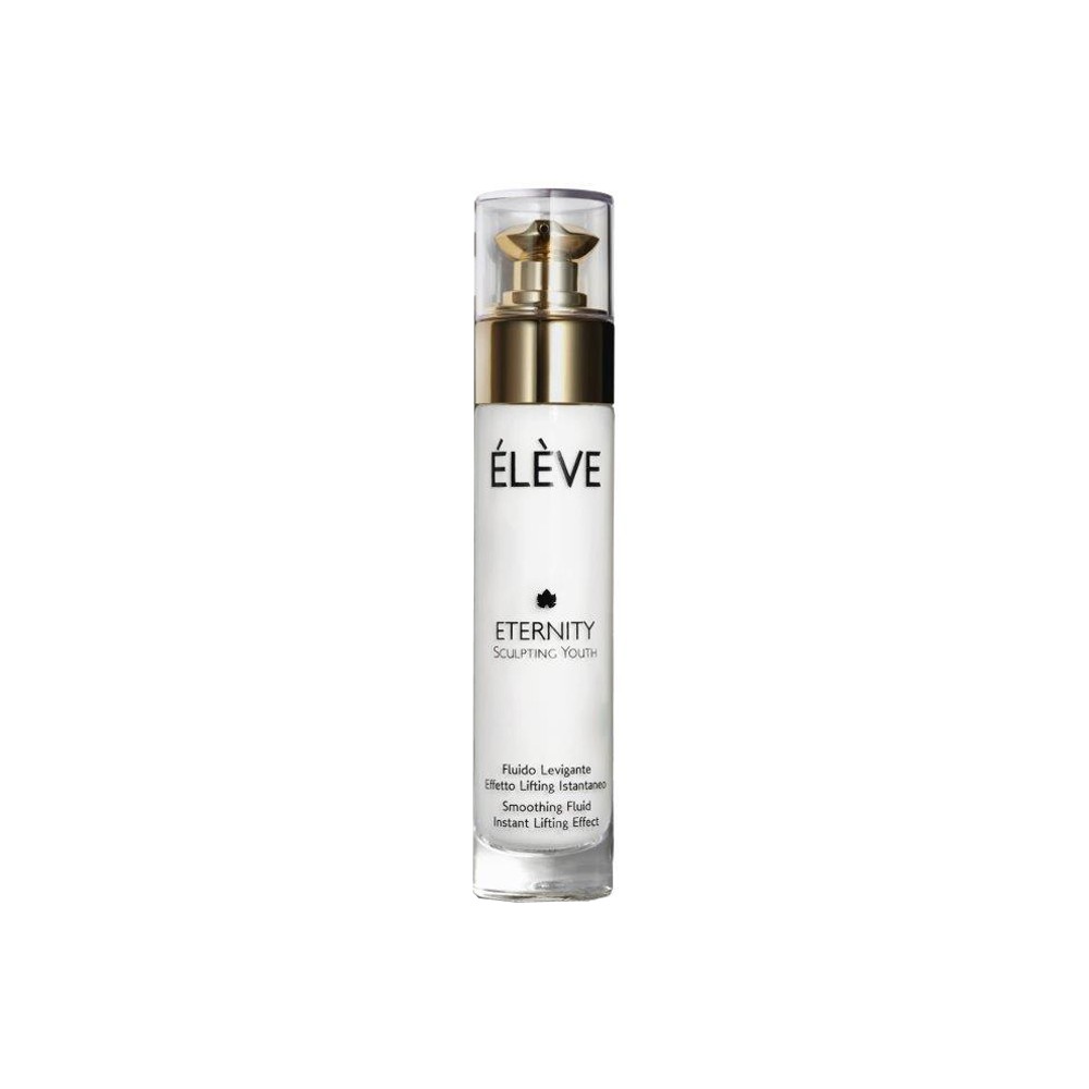 ELEVE ETERNITY FLUIDO LIFTING