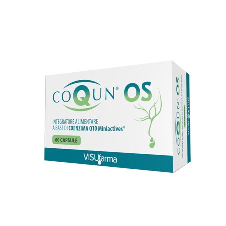 COQUN OS 60CPS