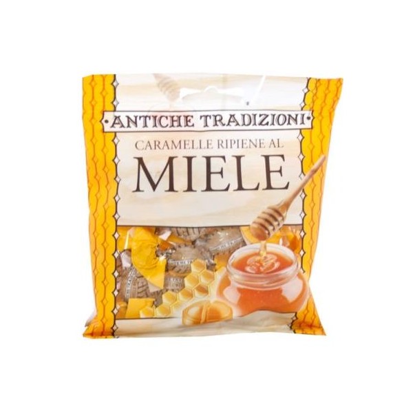 ANTICHE TRADIZIONI CAR MIE 60G