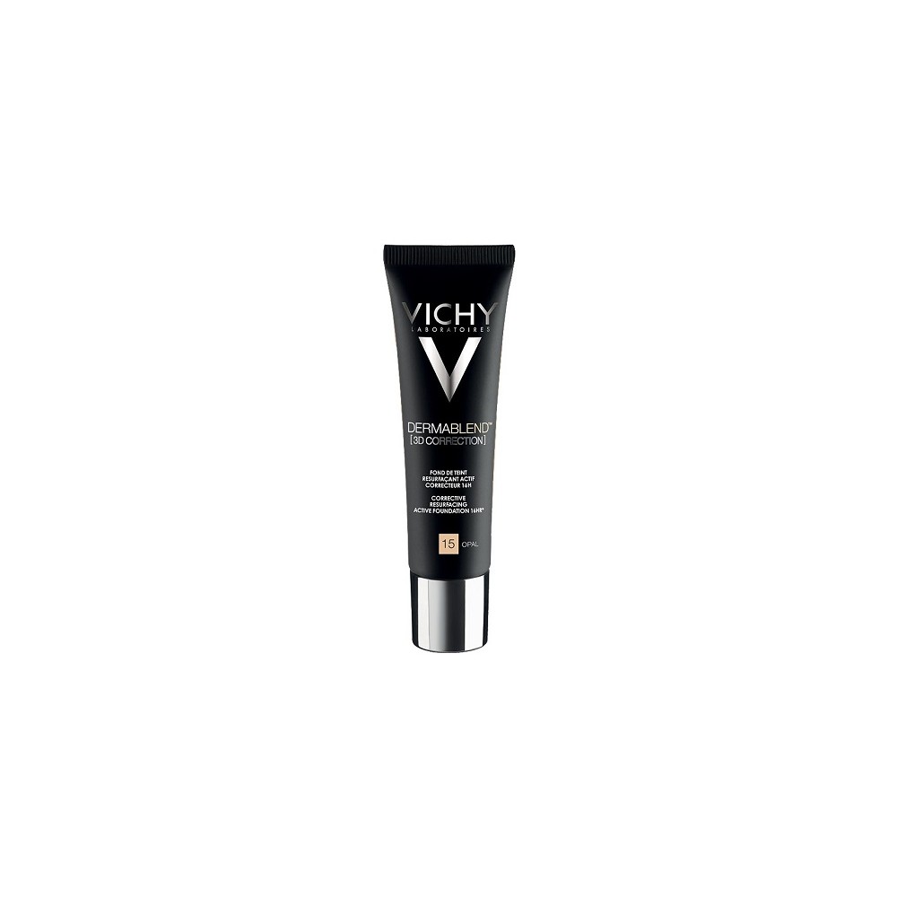 DERMABLEND 3D 15 30ML