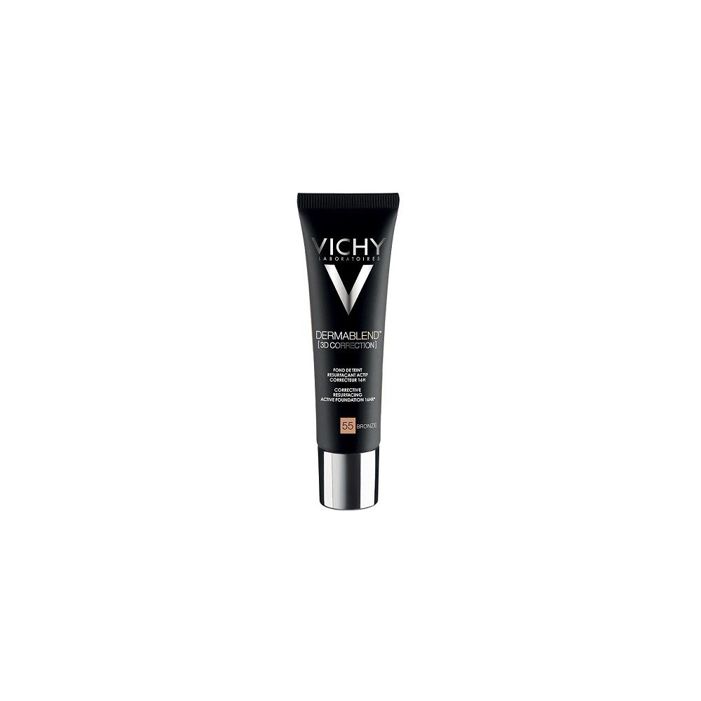 DERMABLEND 3D 55 30ML