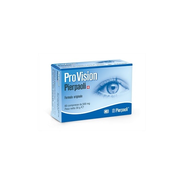 PROVISION 60CPR