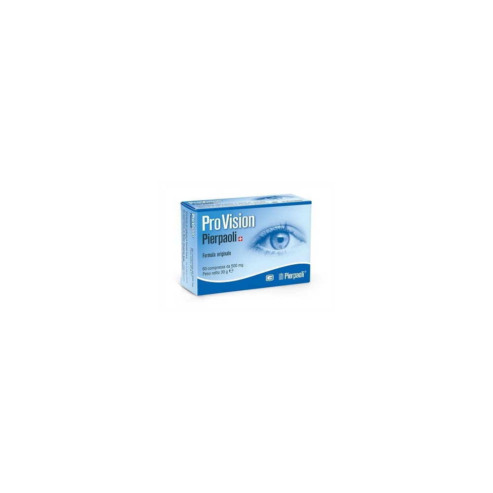 PROVISION 60CPR