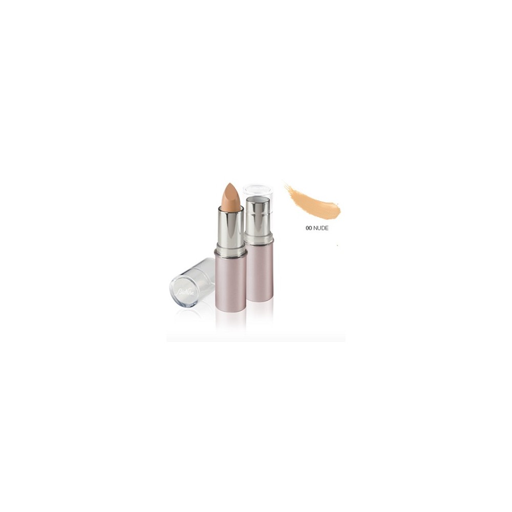 DEFENCE COLOR CORR STICK 00