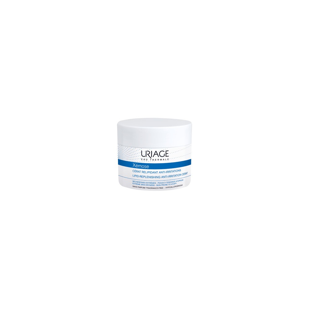 XEMOSE CERATO 200ML