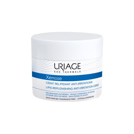 XEMOSE CERATO 200ML