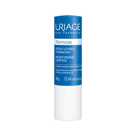 XEMOSE STICK IDRATANTE LAB 4G