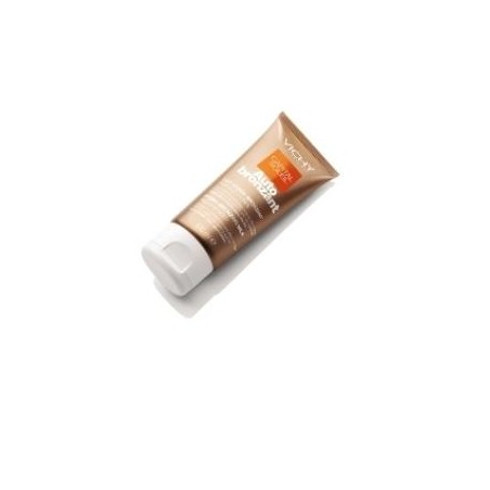 IDEAL SOLEIL AUTOABBR VISO/CRP