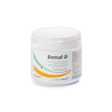 RENAL P 240G