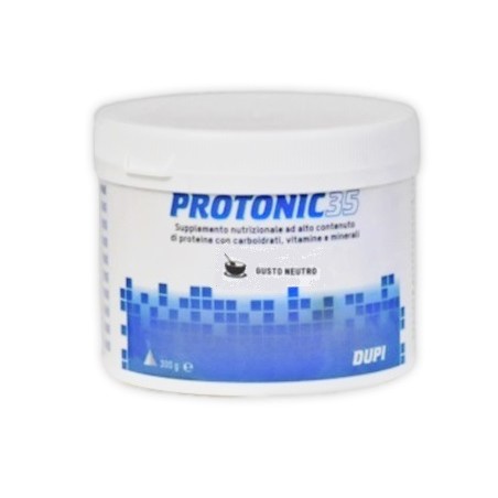 PROTONIC 35 NEUTRO 300G