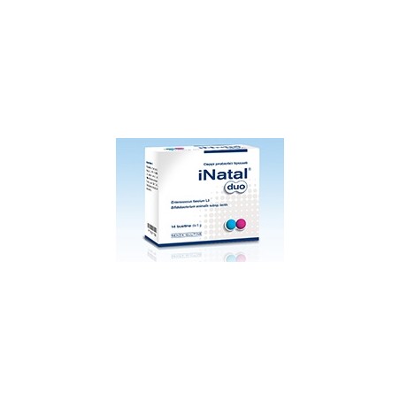 INATAL DUO 14BUST