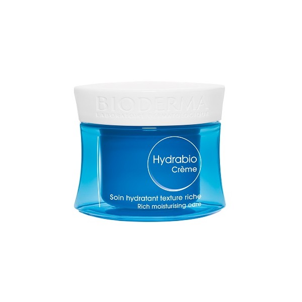 HYDRABIO CREME 50ML
