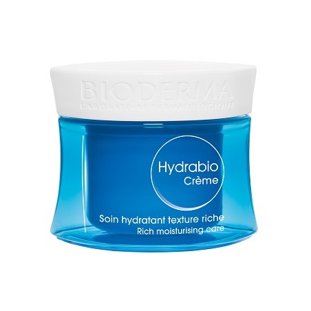 HYDRABIO CREME 50ML