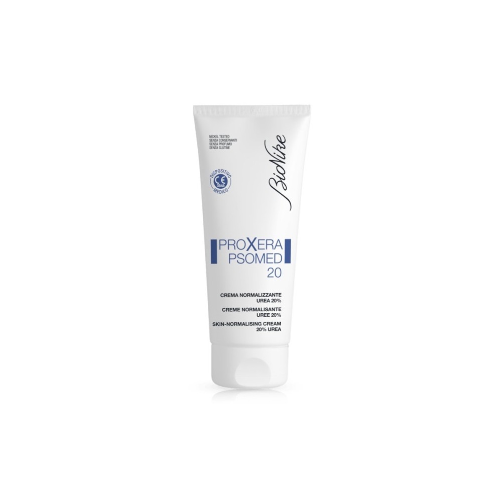 PROXERA PSOMED 20 CREMA NORMAL