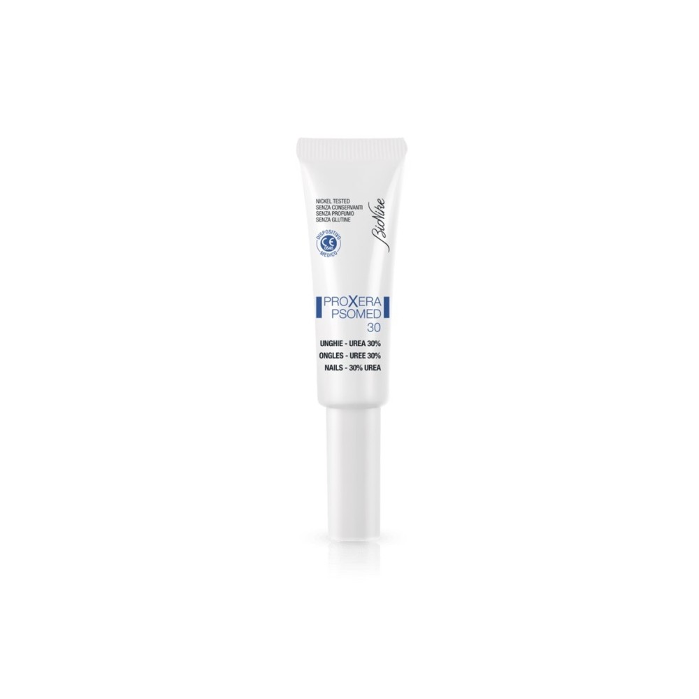 PROXERA PSOMED 30 UNGHIE 10ML