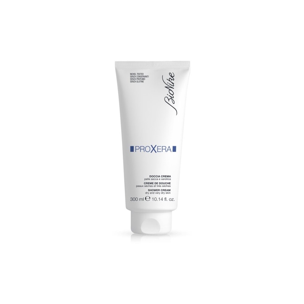 PROXERA DOCCIA CREMA 300ML