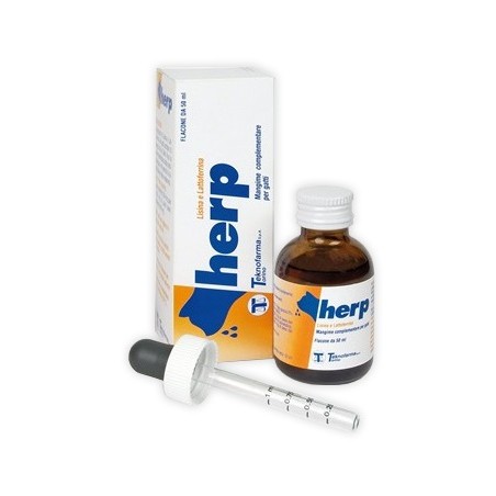 HERP 50ML