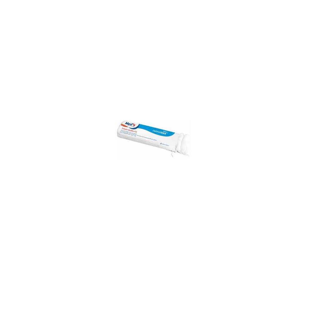 COTONE IDROFILO FARMATEXA 100G