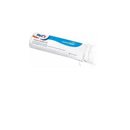 COTONE IDROFILO FARMATEXA 100G