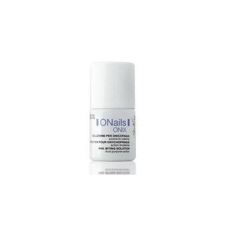 ONAILS ONIX SOLUZIONE ONICOFAG
