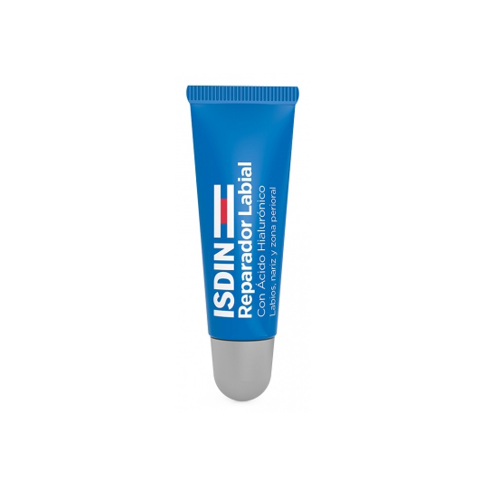 NUTRABALM REPARADOR LAB FLUIDO