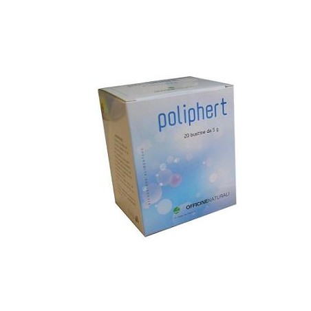 POLIPHERT 20BUST 5G