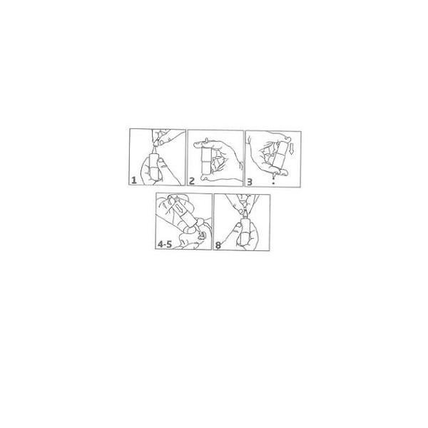 ECTOAL 10ML