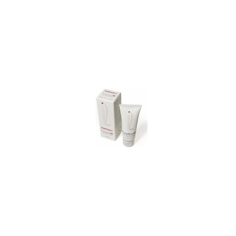SKINPROJECT PYRATINE XR 40ML
