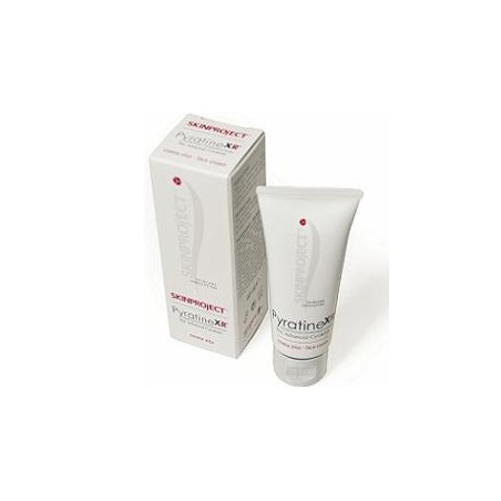 SKINPROJECT PYRATINE XR 40ML