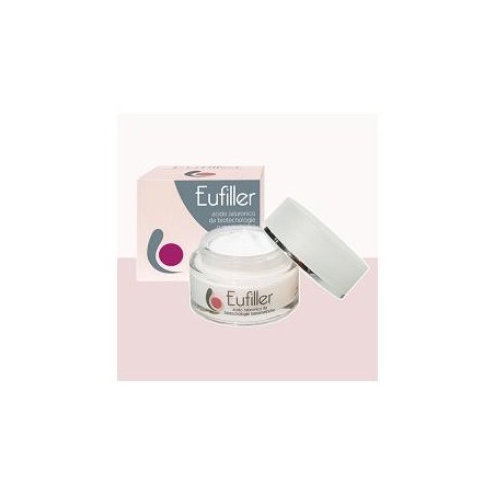 EUFILLER CREMA 50ML