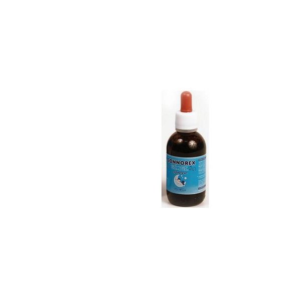 SONNOREX BIMBI GTT 50ML
