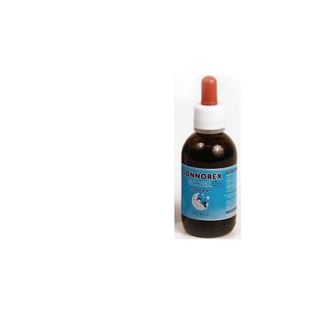 SONNOREX BIMBI GTT 50ML