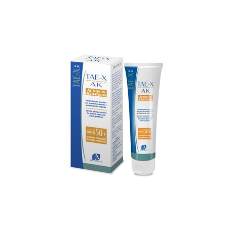 TAE X AK 50ML
