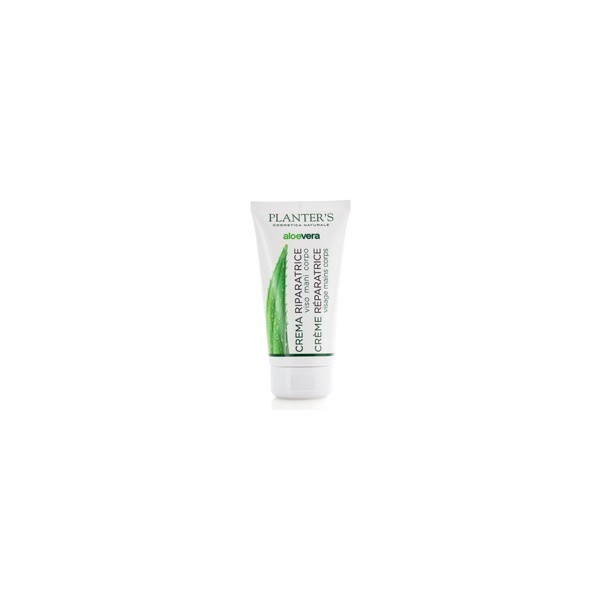 PLANTER'S CR RIPA 10REG 150ML