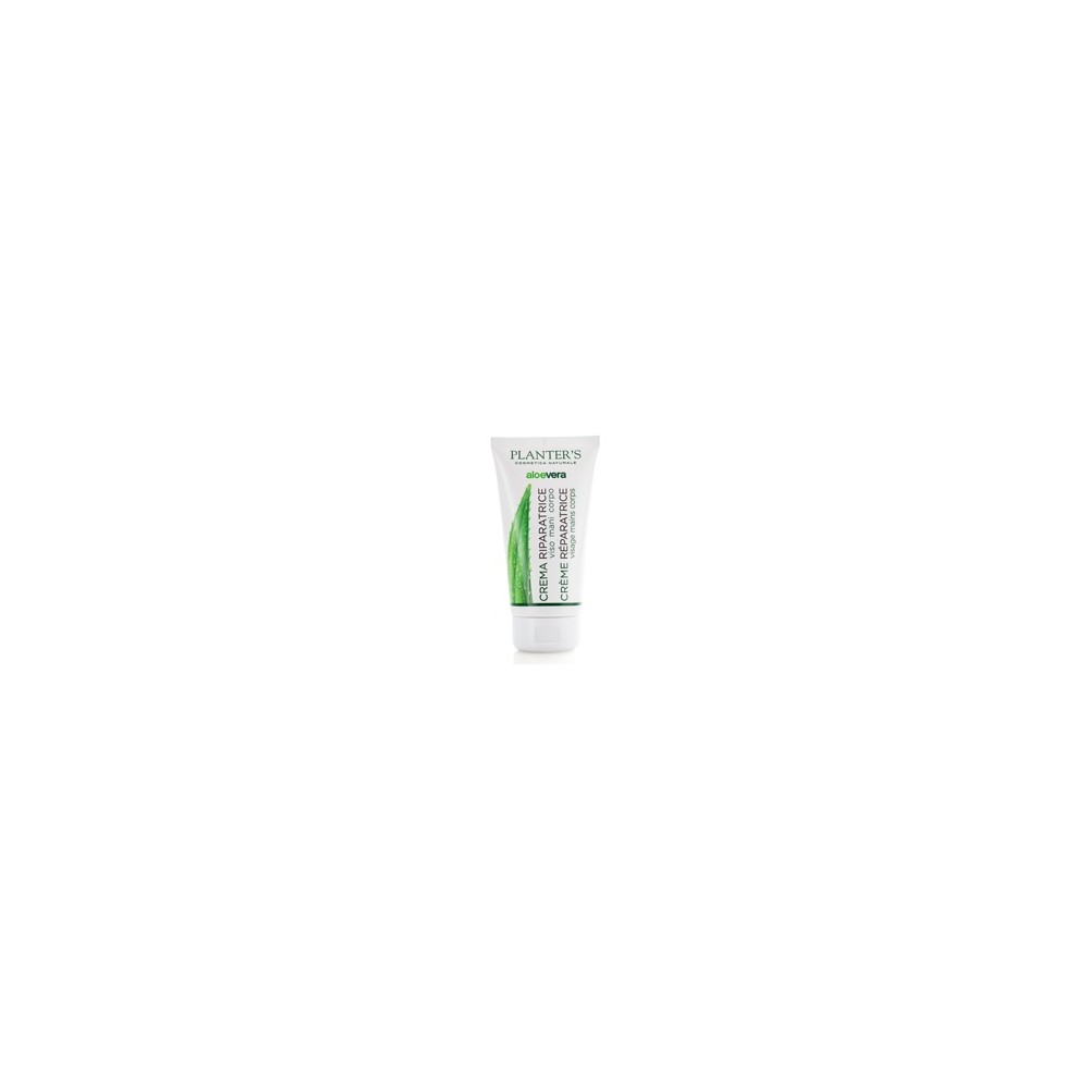 PLANTER'S CR RIPA 10REG 150ML