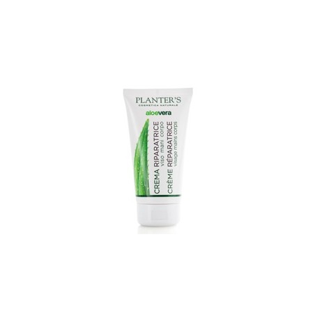 PLANTER'S CR RIPA 10REG 150ML