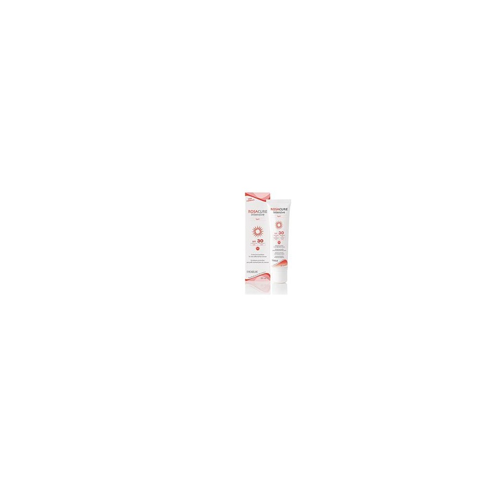 ROSACURE INTENSIVE CREMA 30ML