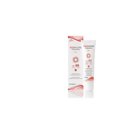 ROSACURE INTENSIVE CREMA 30ML