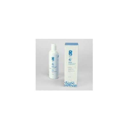 BIOPUR ATTIVO DETERGENTE 500ML