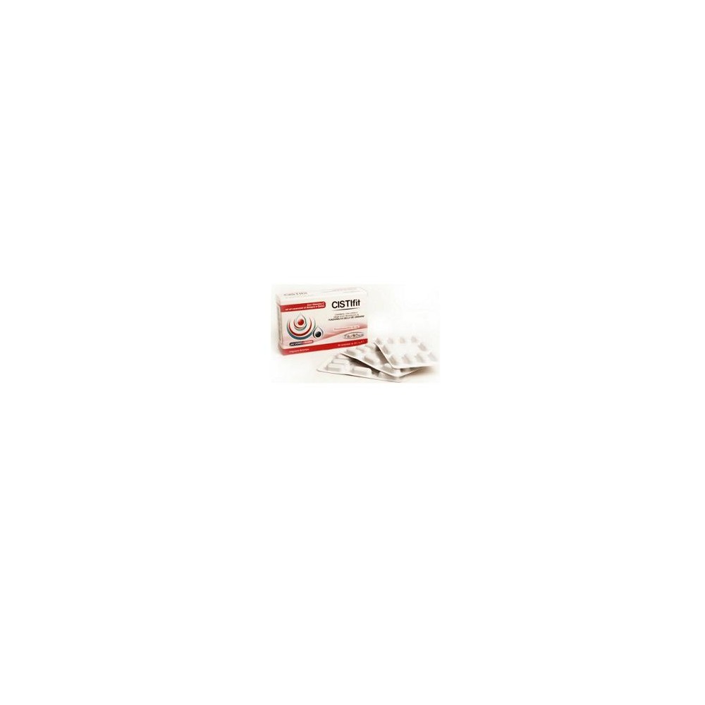 CISTIFIT 30CPR