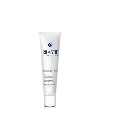RILASTIL DELISKIN RS CR 40ML